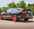 2012-Mustang-Boss-302-Laguna-Seca-10