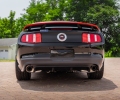 2012-Mustang-Boss-302-Laguna-Seca-11