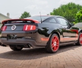 2012-Mustang-Boss-302-Laguna-Seca-12