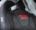 2012-Mustang-Boss-302-Laguna-Seca-125