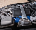 2012-Mustang-Boss-302-Laguna-Seca-129