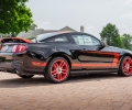 2012-Mustang-Boss-302-Laguna-Seca-13