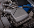 2012-Mustang-Boss-302-Laguna-Seca-138