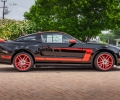 2012-Mustang-Boss-302-Laguna-Seca-14
