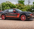 2012-Mustang-Boss-302-Laguna-Seca-15