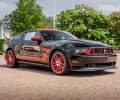 2012-Mustang-Boss-302-Laguna-Seca-16