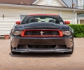 2012-Mustang-Boss-302-Laguna-Seca-17