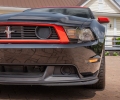 2012-Mustang-Boss-302-Laguna-Seca-18