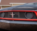 2012-Mustang-Boss-302-Laguna-Seca-19