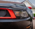 2012-Mustang-Boss-302-Laguna-Seca-20