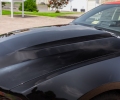2012-Mustang-Boss-302-Laguna-Seca-24