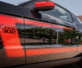 2012-Mustang-Boss-302-Laguna-Seca-34