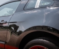 2012-Mustang-Boss-302-Laguna-Seca-38