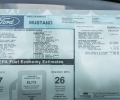 2012-Mustang-Boss-302-Laguna-Seca-4