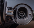 2012-Mustang-Boss-302-Laguna-Seca-40