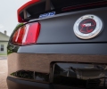 2012-Mustang-Boss-302-Laguna-Seca-43