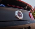 2012-Mustang-Boss-302-Laguna-Seca-44
