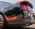 2012-Mustang-Boss-302-Laguna-Seca-46