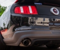 2012-Mustang-Boss-302-Laguna-Seca-47
