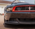 2012-Mustang-Boss-302-Laguna-Seca-48