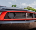2012-Mustang-Boss-302-Laguna-Seca-49