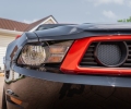 2012-Mustang-Boss-302-Laguna-Seca-50