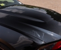 2012-Mustang-Boss-302-Laguna-Seca-54