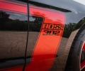 2012-Mustang-Boss-302-Laguna-Seca-62