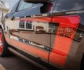 2012-Mustang-Boss-302-Laguna-Seca-63