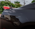 2012-Mustang-Boss-302-Laguna-Seca-69
