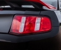 2012-Mustang-Boss-302-Laguna-Seca-74
