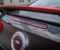 2012-Mustang-Boss-302-Laguna-Seca-78