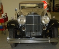 32 Packard 4-25-08                05