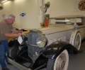 32 Packard 4-25-08                06