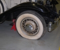 32 Packard  May 08                        01