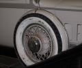 32 Packard  May 08                        02