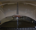 32 Packard  May 08                        03