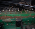 32 Packard  May 08                        23