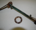 GasSendingUnit02