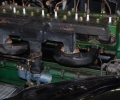 Packard6160802