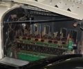 Packard6170804