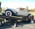 Packards1