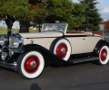 Packards2