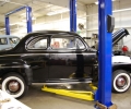 47coupeprojectl