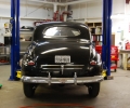 47coupeprojectl1