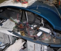 8-5-08  Dash  01