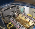 AC engine 2006--A