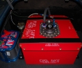 AC tank                01