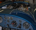 ac 08   02