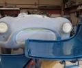 ac03